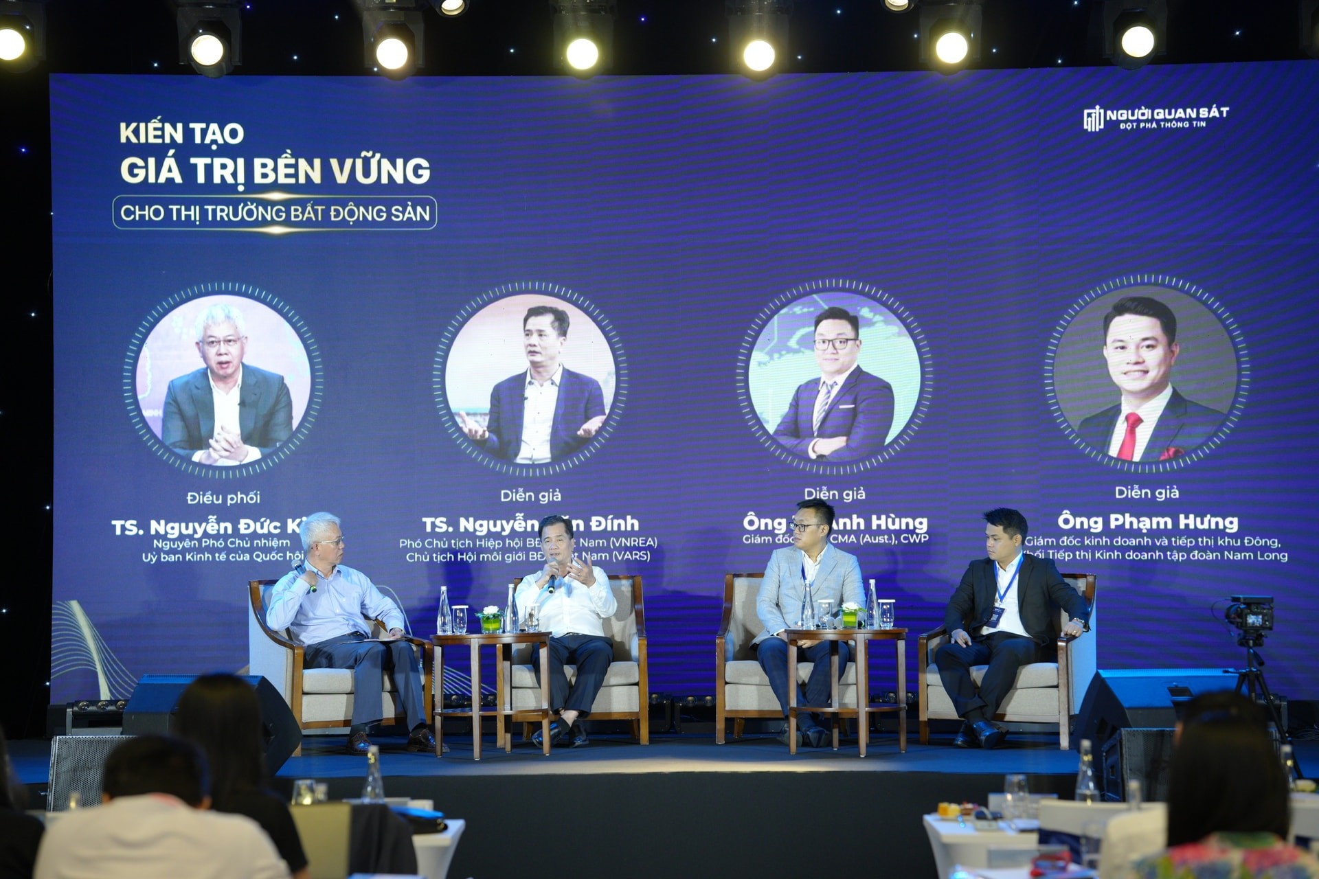 anh-dinh-1-1780238874.jpg