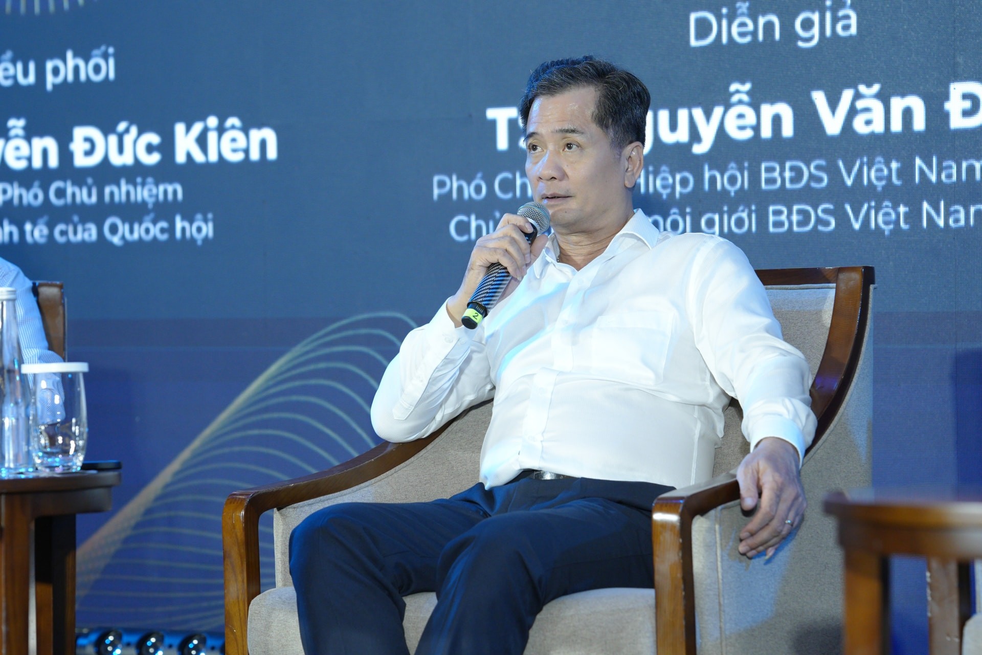 anh-dinh-1780238874.jpg
