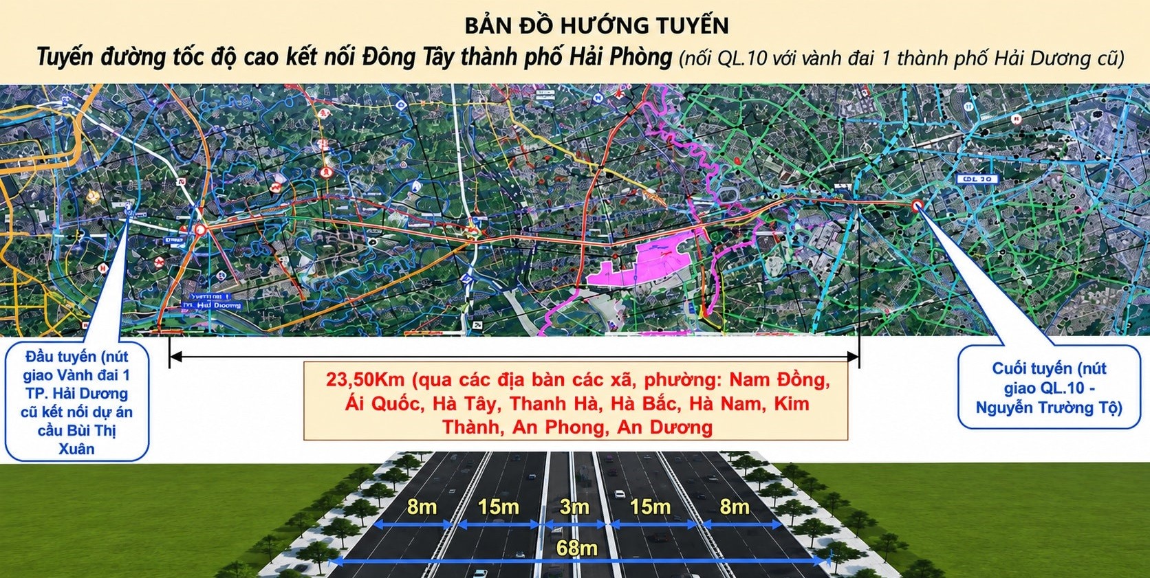 186f-hai-phong-17803752137111414886975-1780391935.jpg