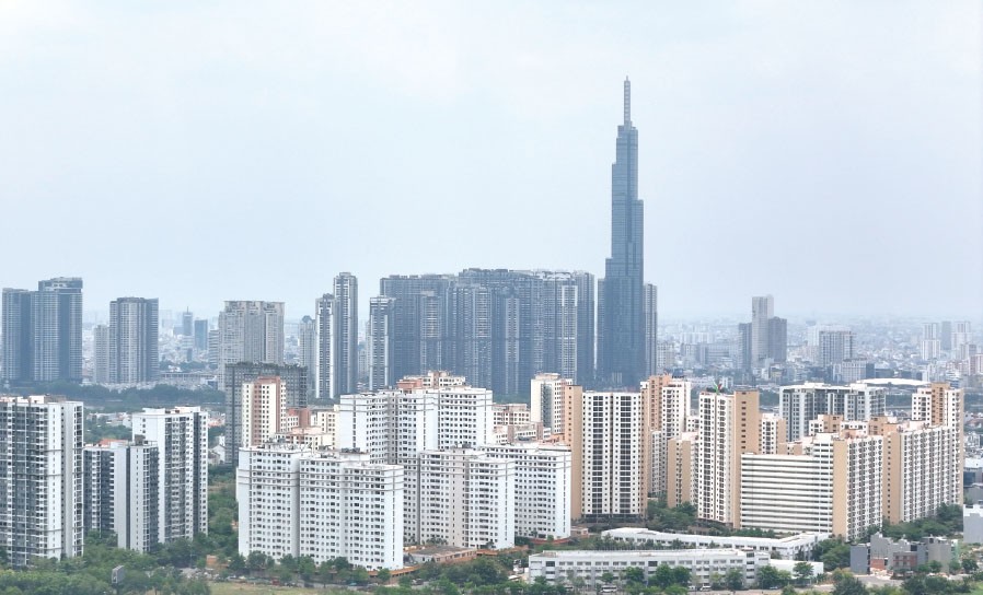 anh-nha-o-1780392618.jpg