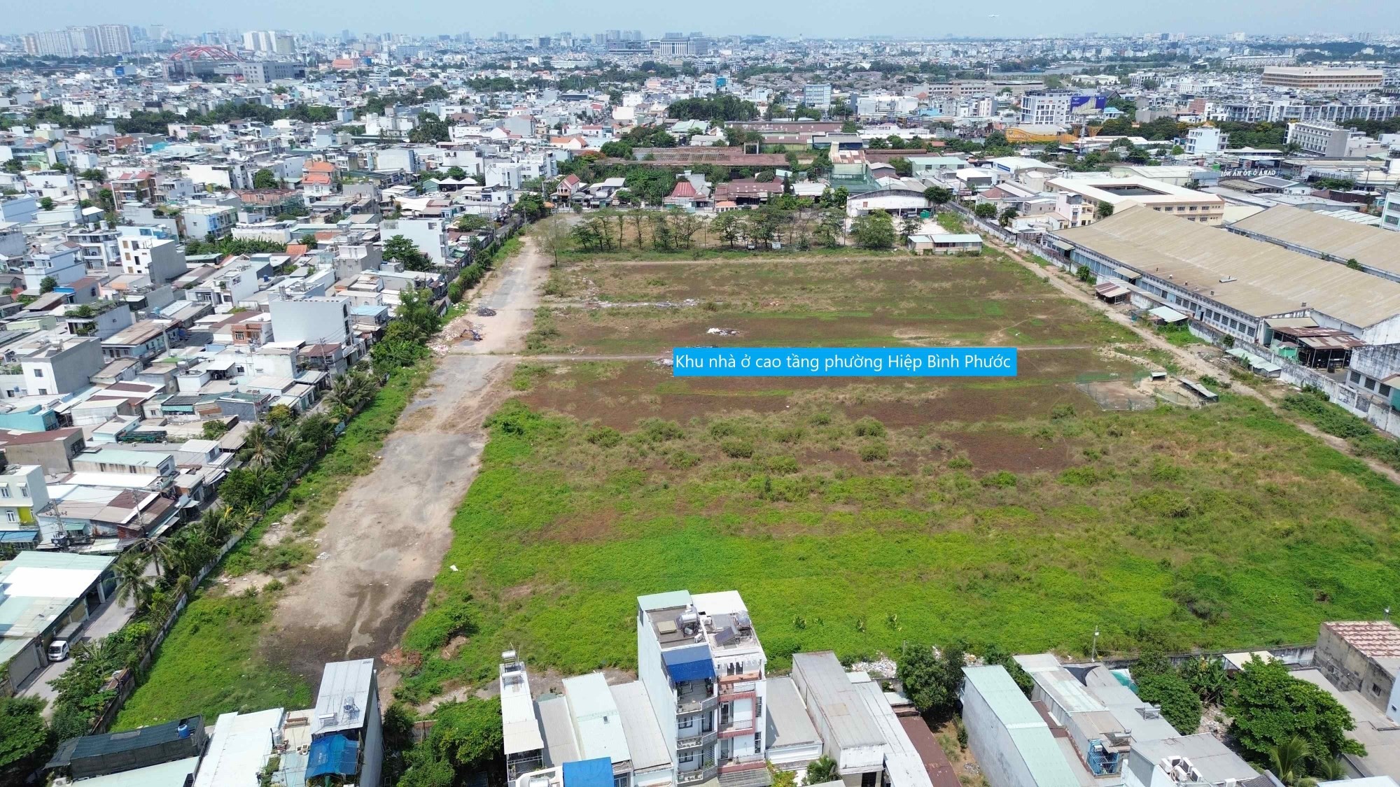 anh-hiep-binh-phuoc-1780564853.jpg
