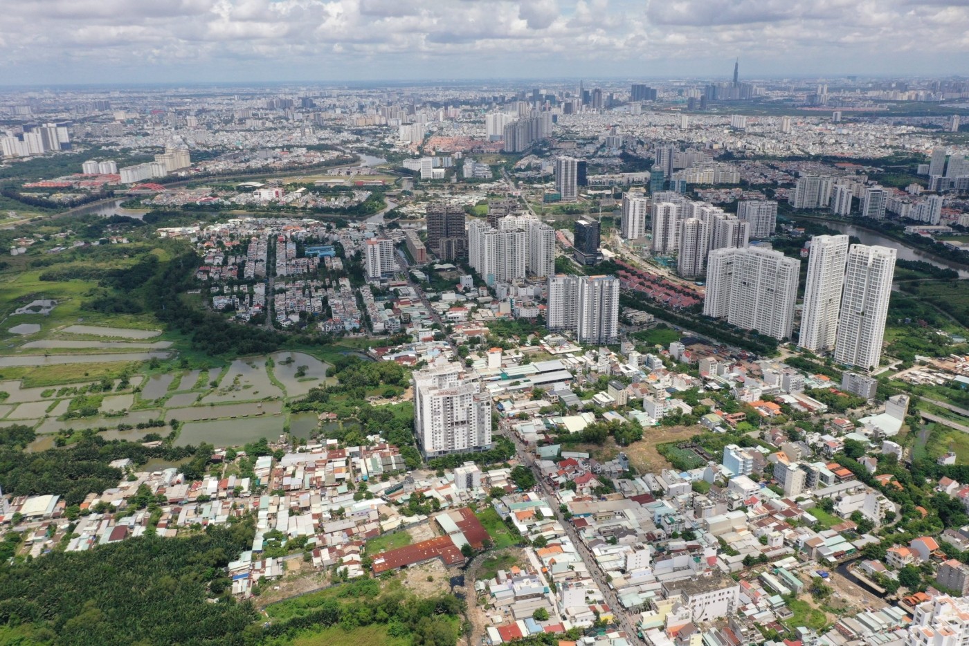 banner-cdt-thanh-nhut-1780540006.jpg