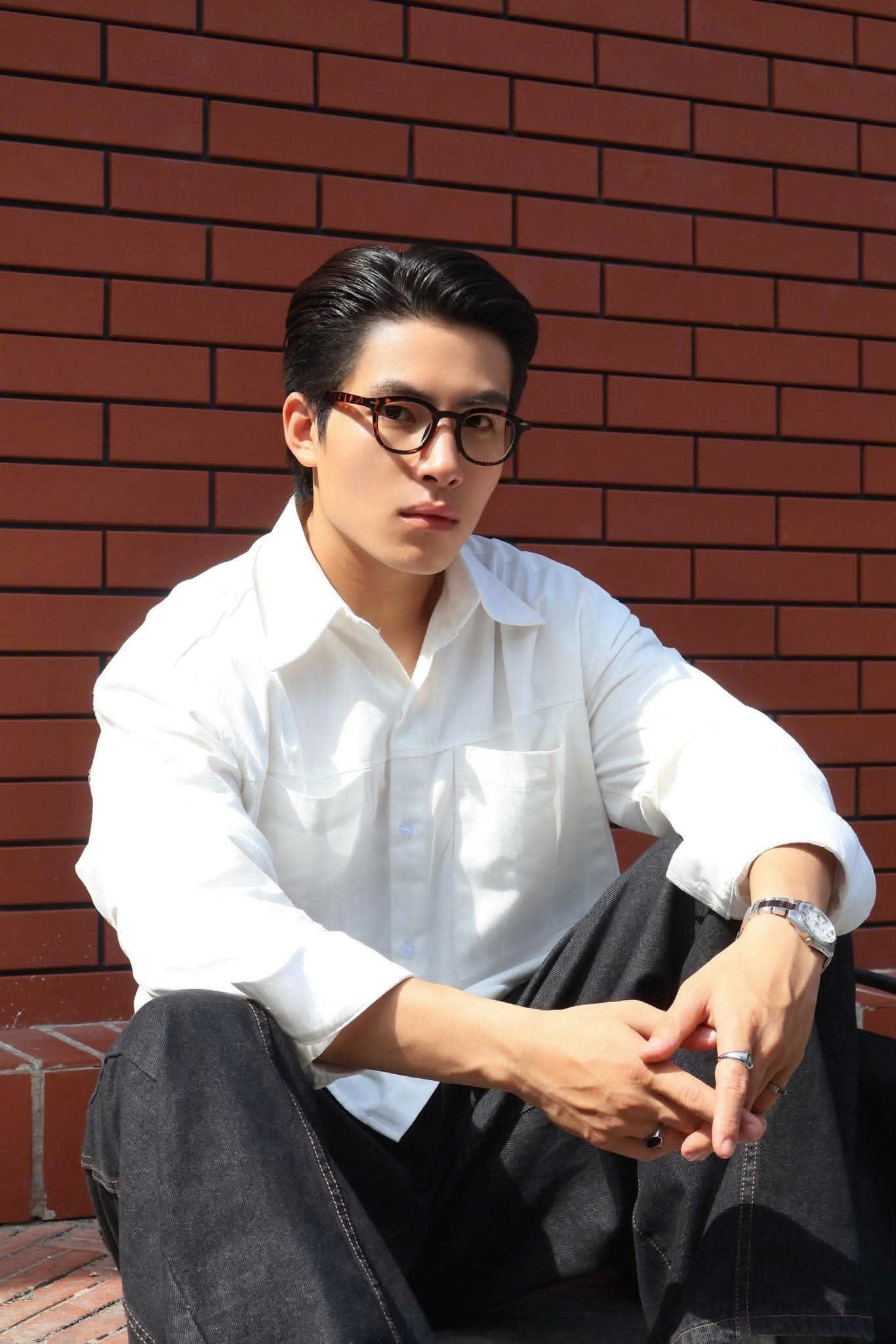 anh-2-1780932057.jpg