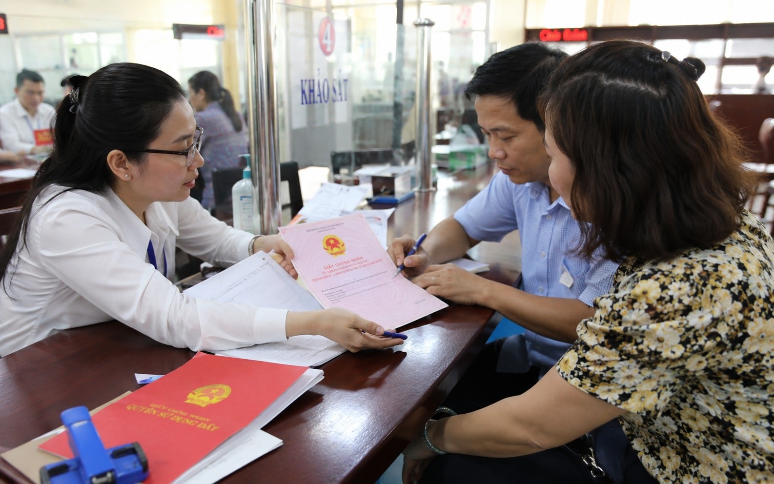 anh-so-do-1-1781146640.jpg