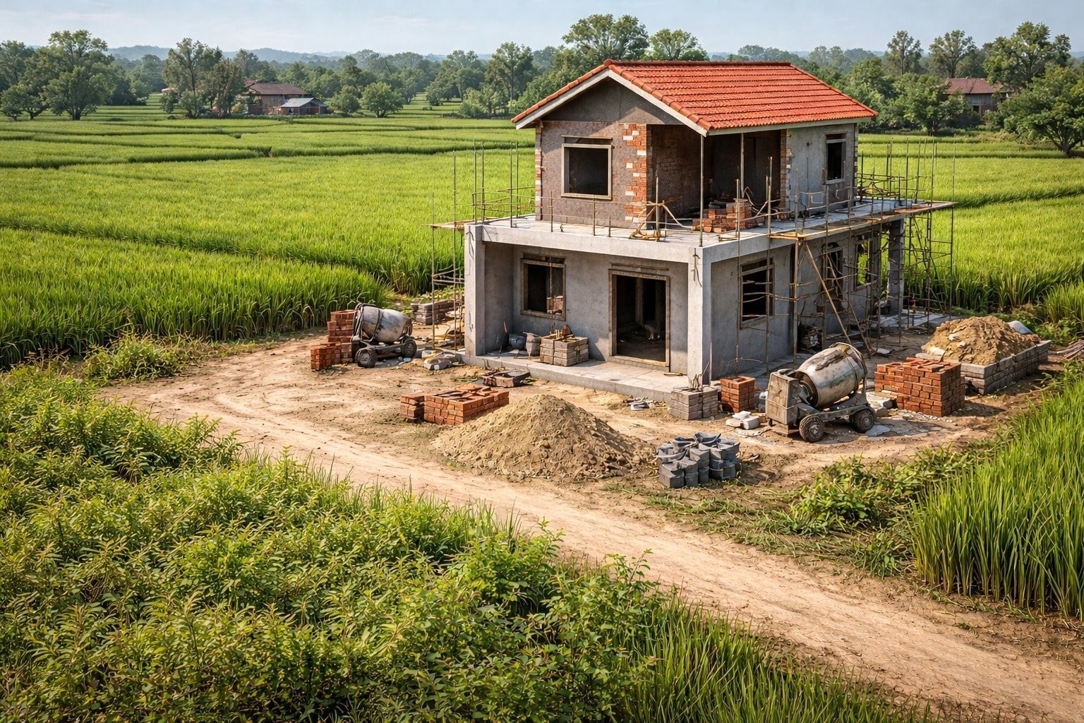 anh-nong-nghiep-1781441558.jpg