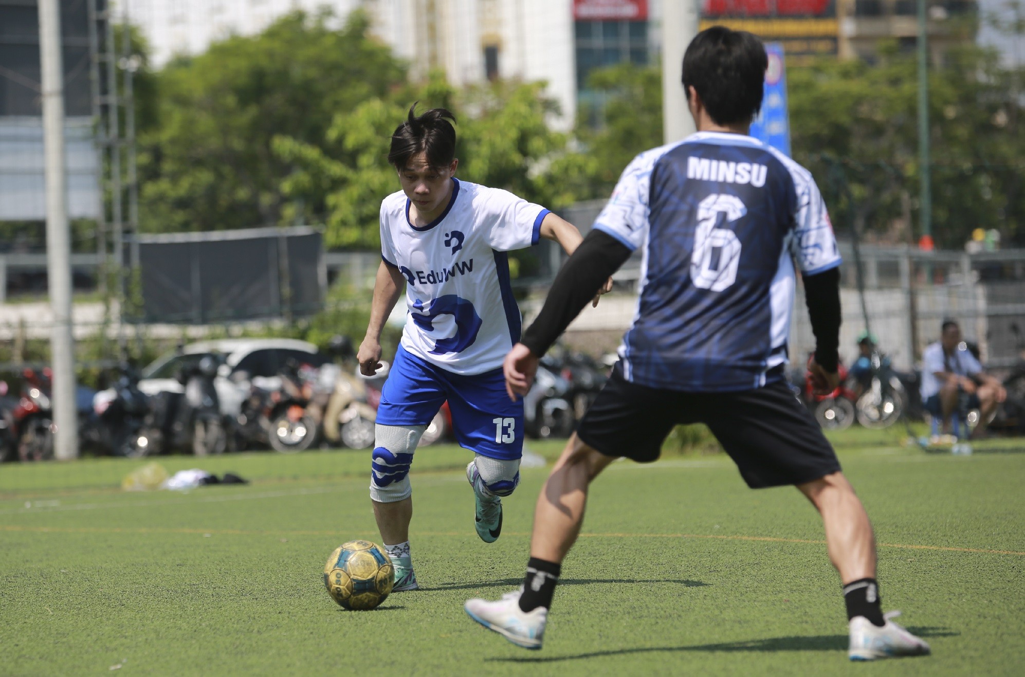 hinh-3-1781422929.JPG