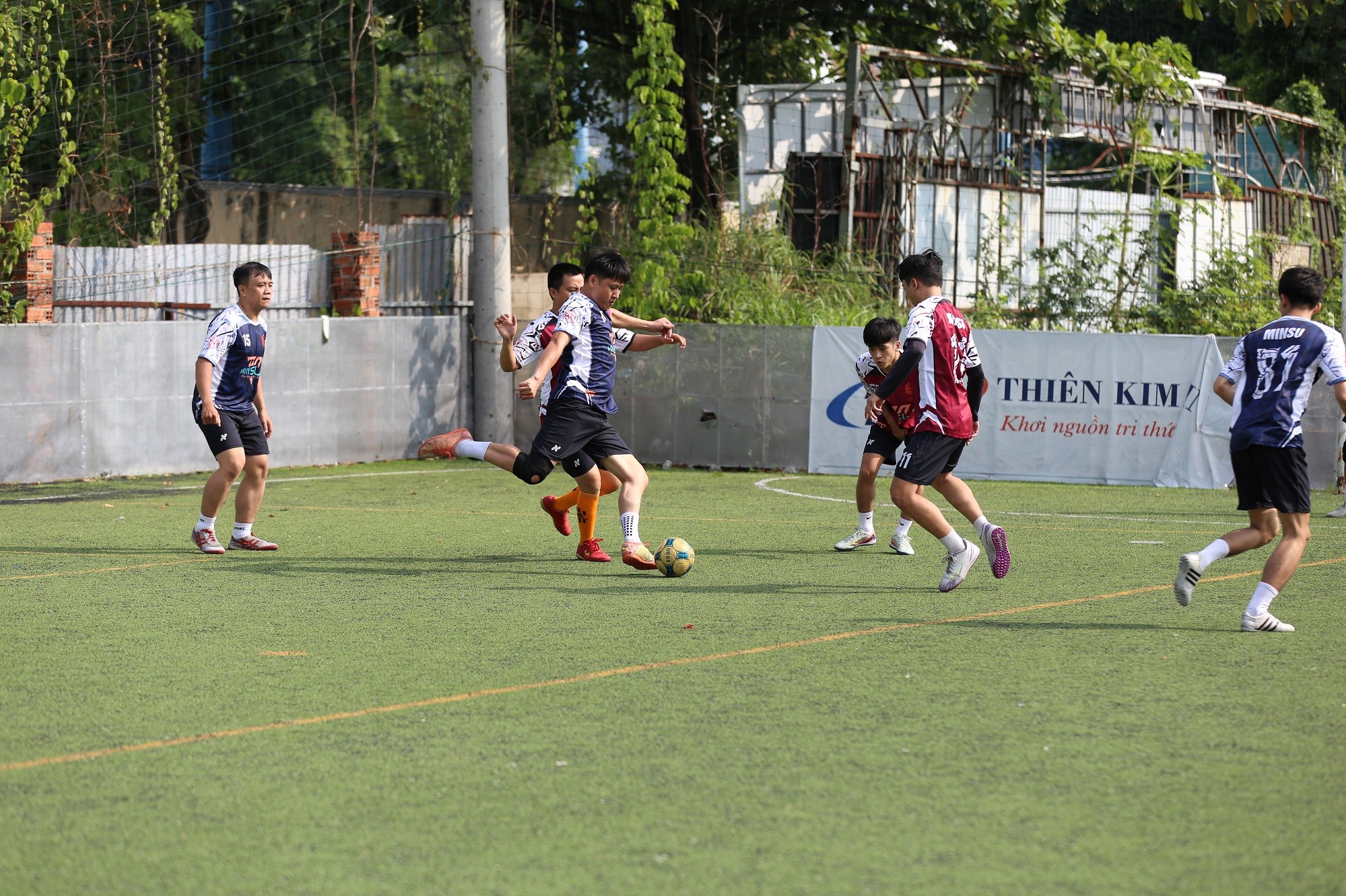 hinh-6-1781423462.JPG