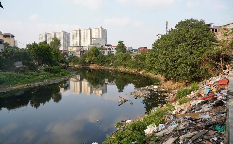 anh-lao-dong-1781758444.jpg