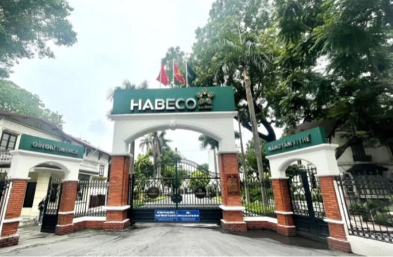 anh-habeco-1781946923.png