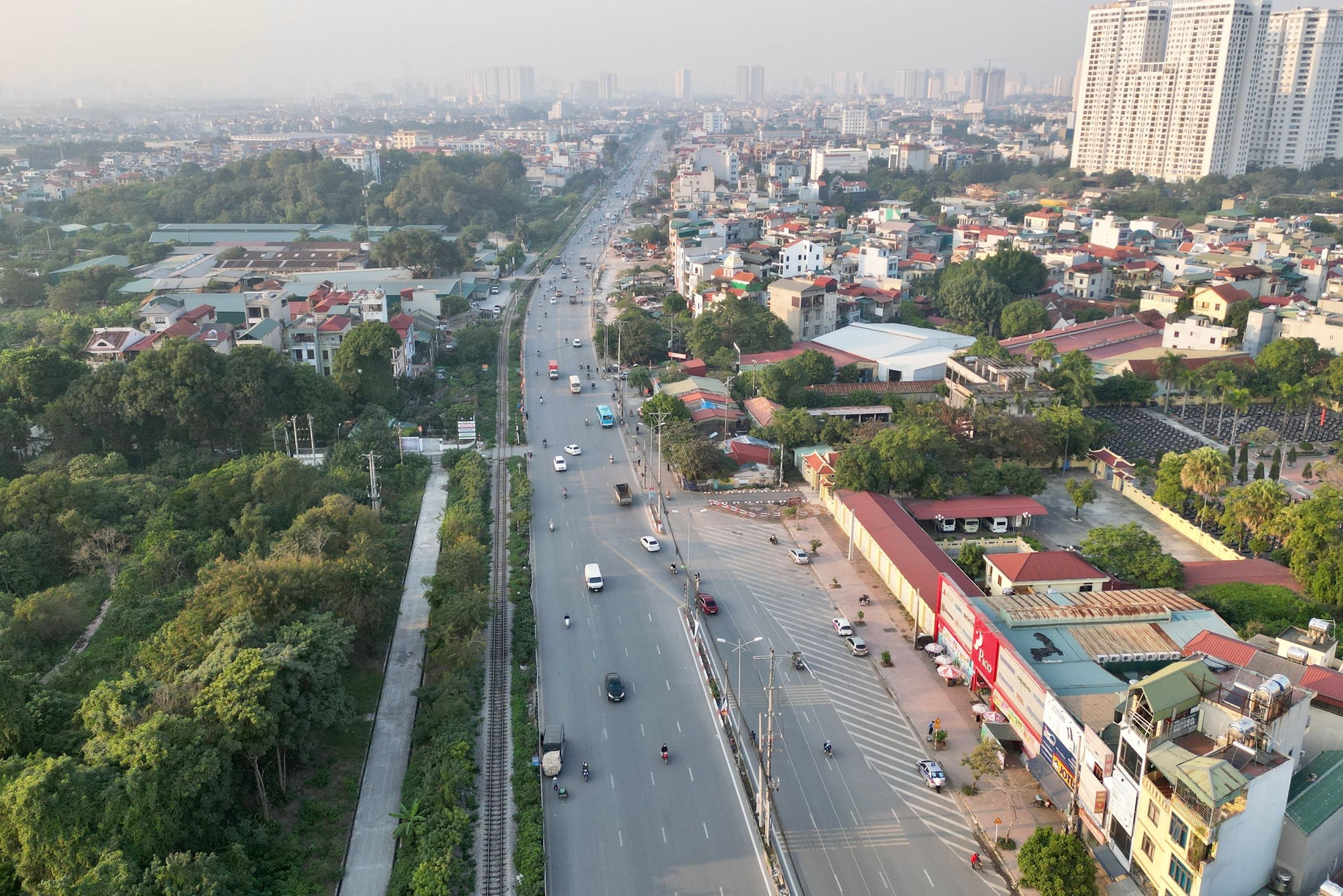 1e04-quoc-lo-1-17823619887051390123346-1782401998.jpg