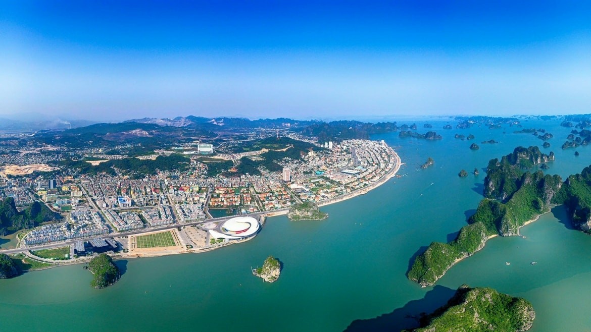 52cc-tinh-quang-ninh-se-la-do-thi-di-san-17822847459581777132353-1782351274.jpg