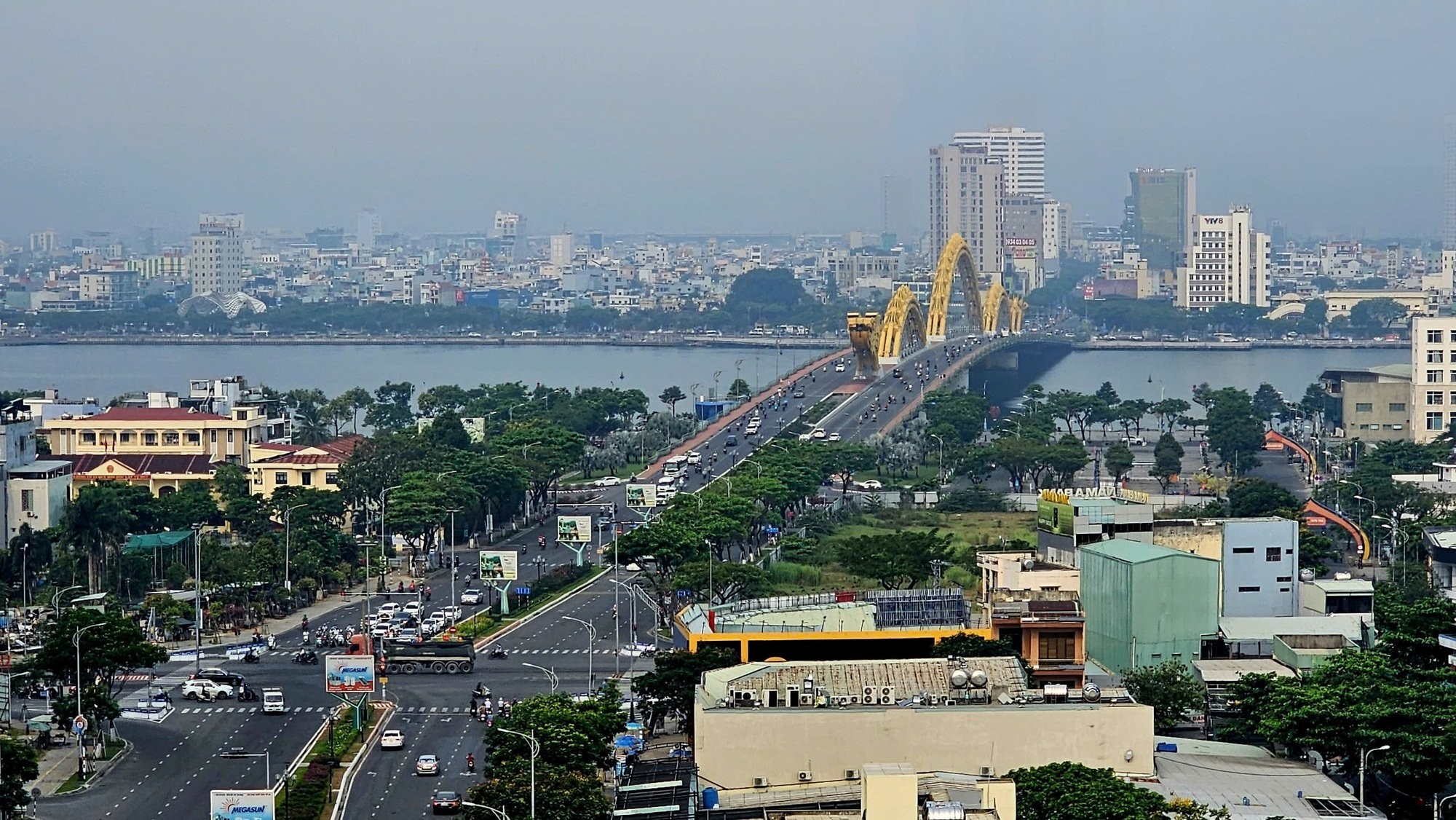3388-khu-thuong-mai-tu-do-da-nang2jpg-17826164194651150656902-1782653035.jpg