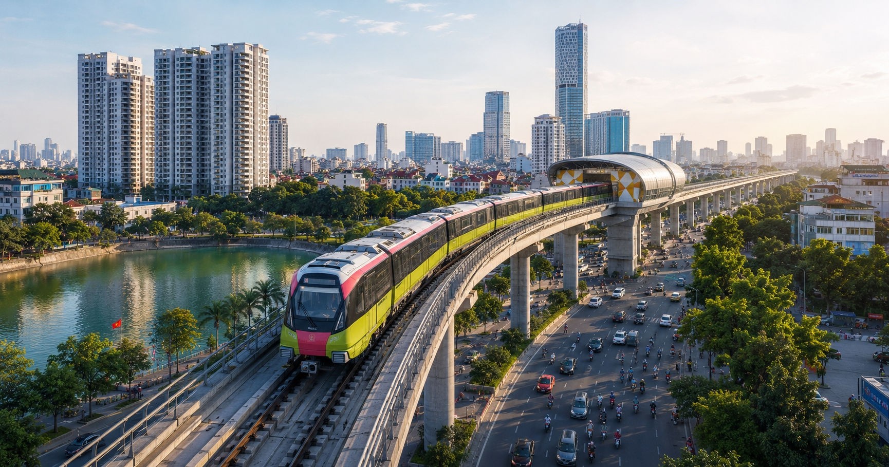 5e6a-quy-hoach-metro-ha-noi2-1782793384169181882221-1782891071.jpg