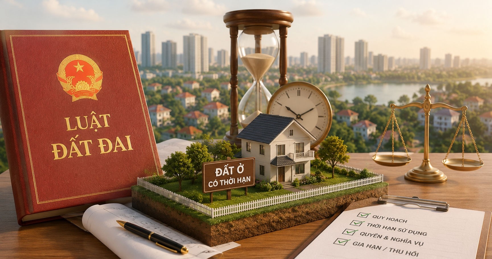 67c9-dua-dat-o-co-thoi-han-vao-luat-dat-dai-17832296575281202703226-1783253574.jpg