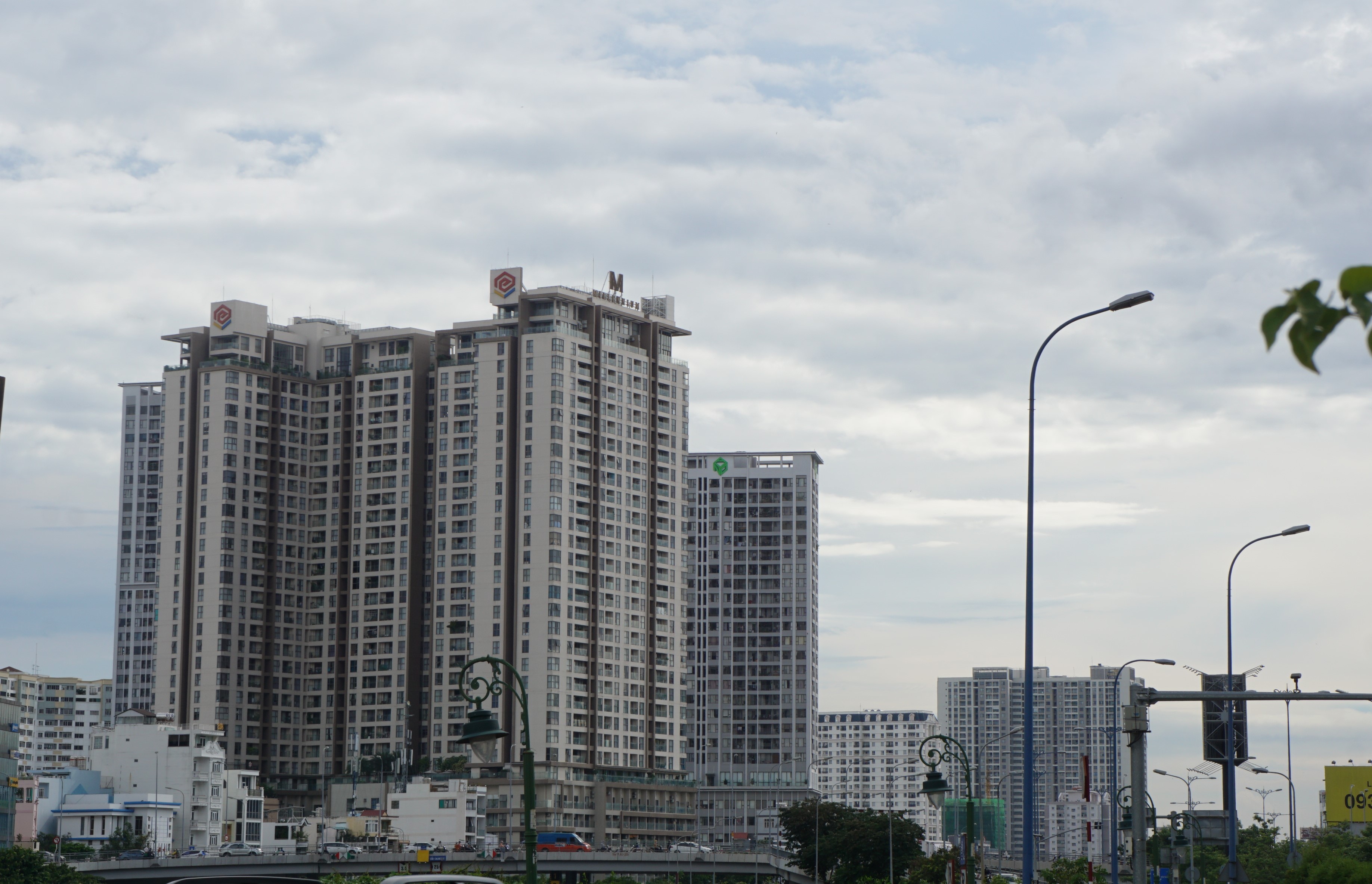 dsc08453-1783590950.JPG