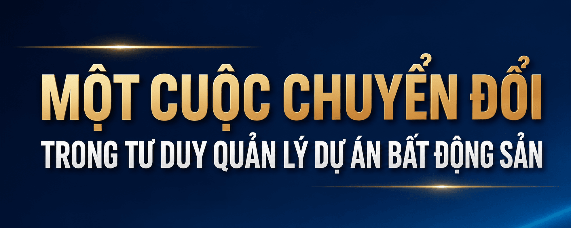 anh-bds-1783996145.png