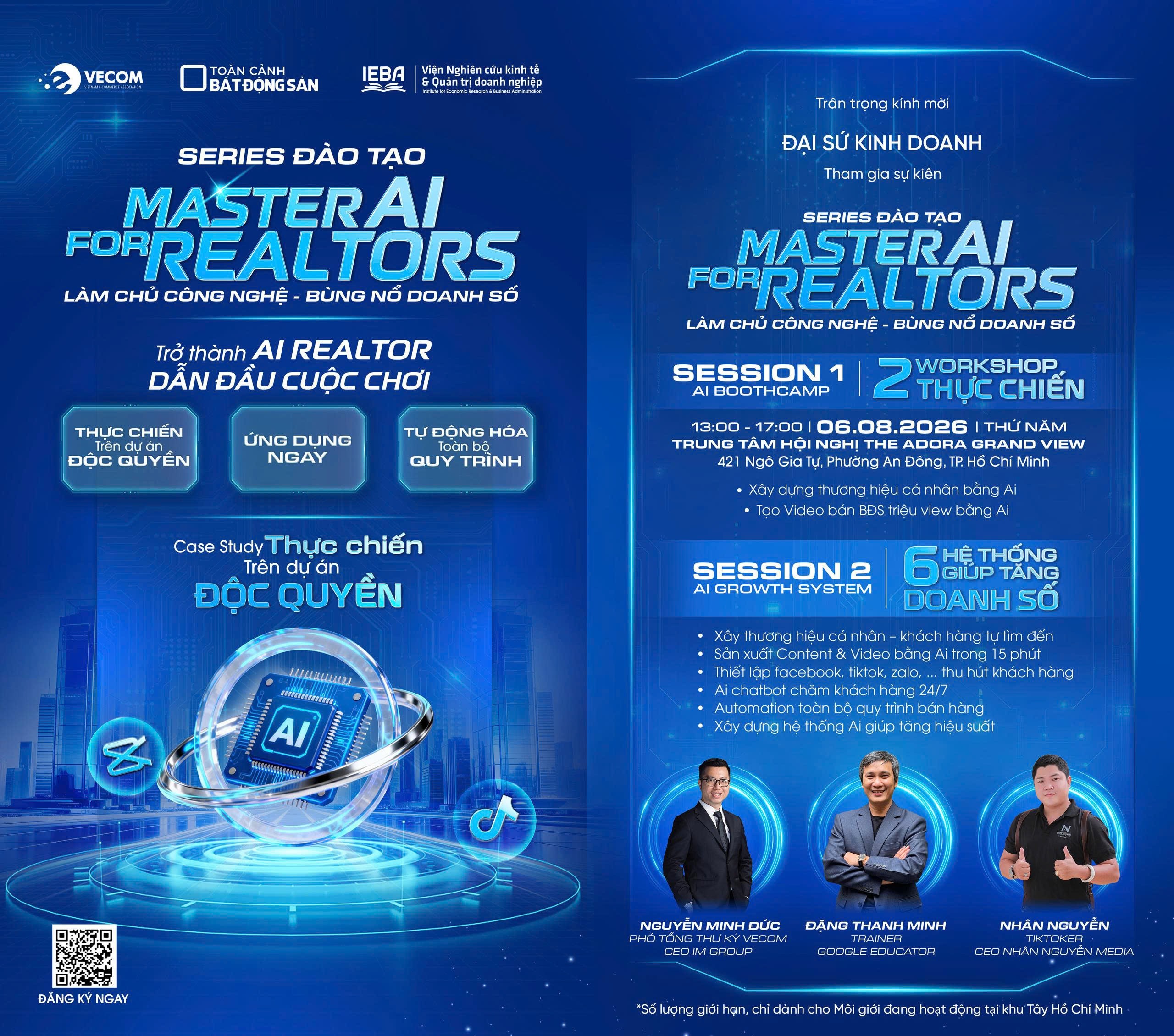 2aoboqnufgz2ihaybhxlizuhomzz1n94o4hfydl6-1785224243.jpg