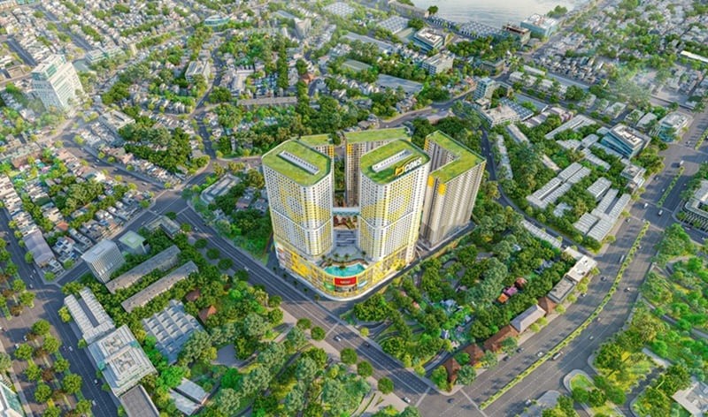 anh-51-1785589144.jpg