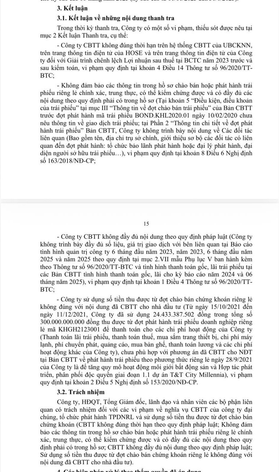 anh-40-1790735611.jpg