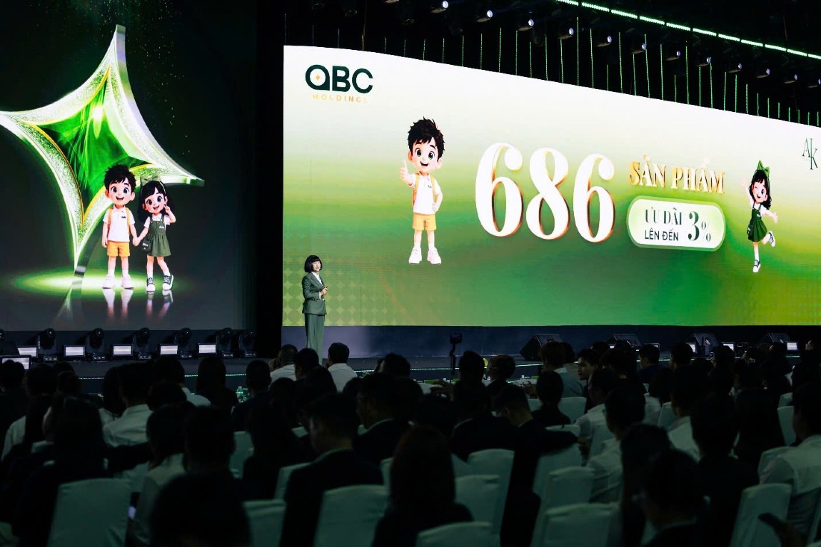 anh-42-1790736751.jpg