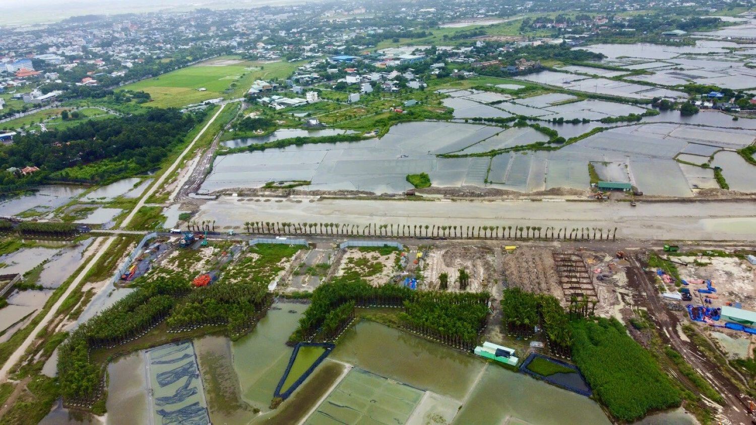 anh-47-1790824159.jpg