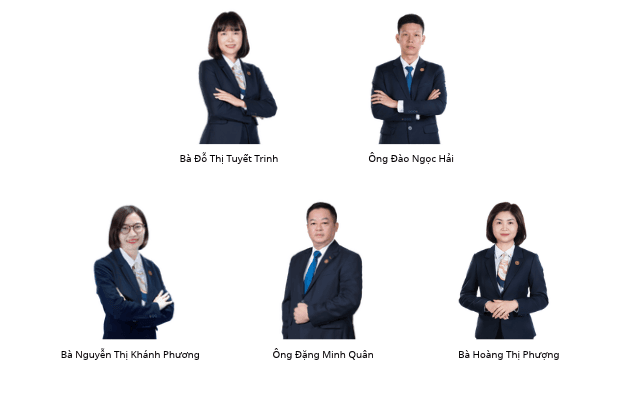 anh-48-1790826609.png