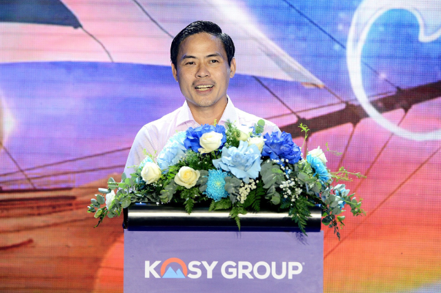 anh-51-1790909776.png