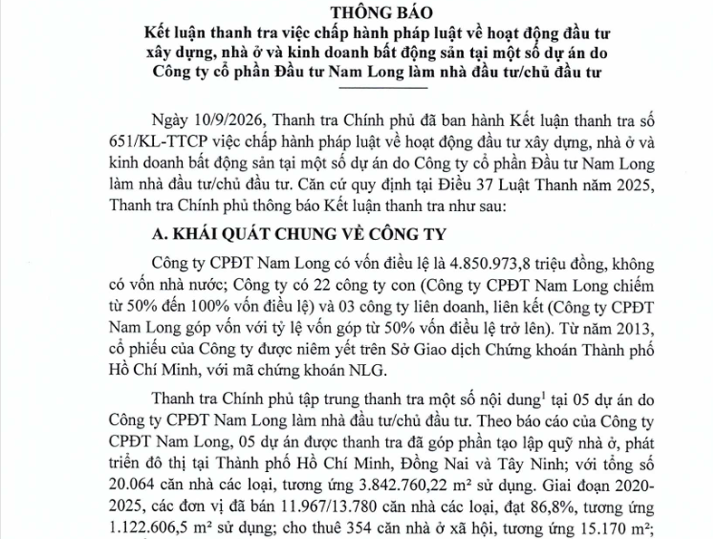 anh-54-1790913751.png