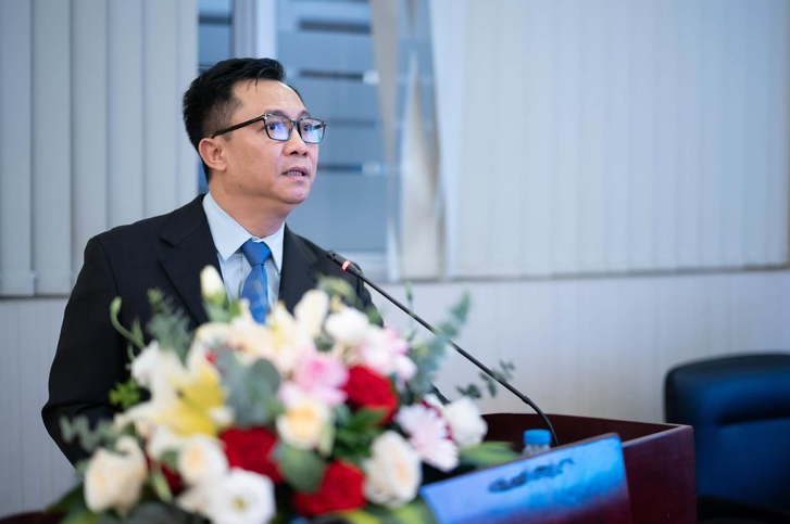 anh-62-1791203616.png