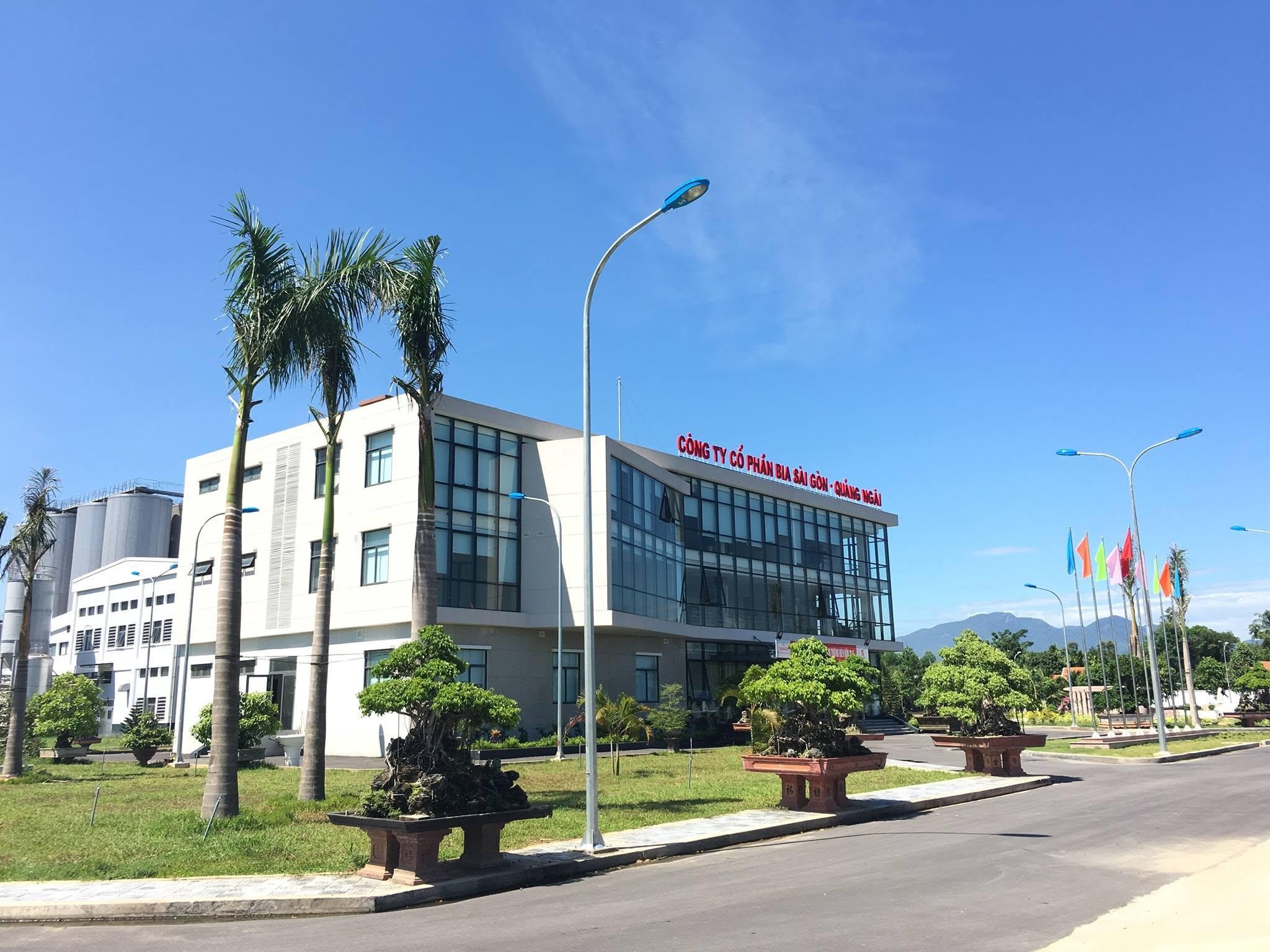 anh-67-1791445253.jpg