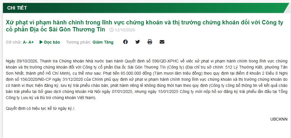 anh-74-1791789878.png
