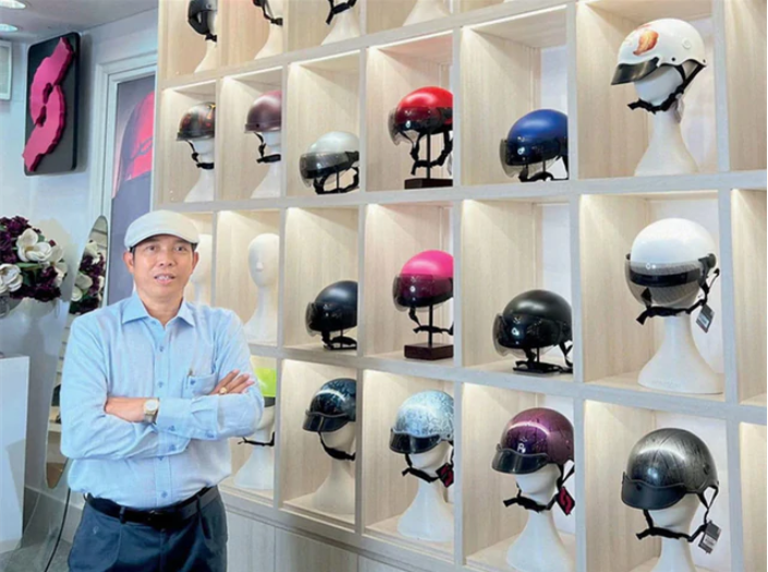anh-81-1791880448.png