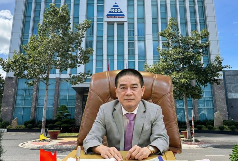 anh-82-1792032536.jpg
