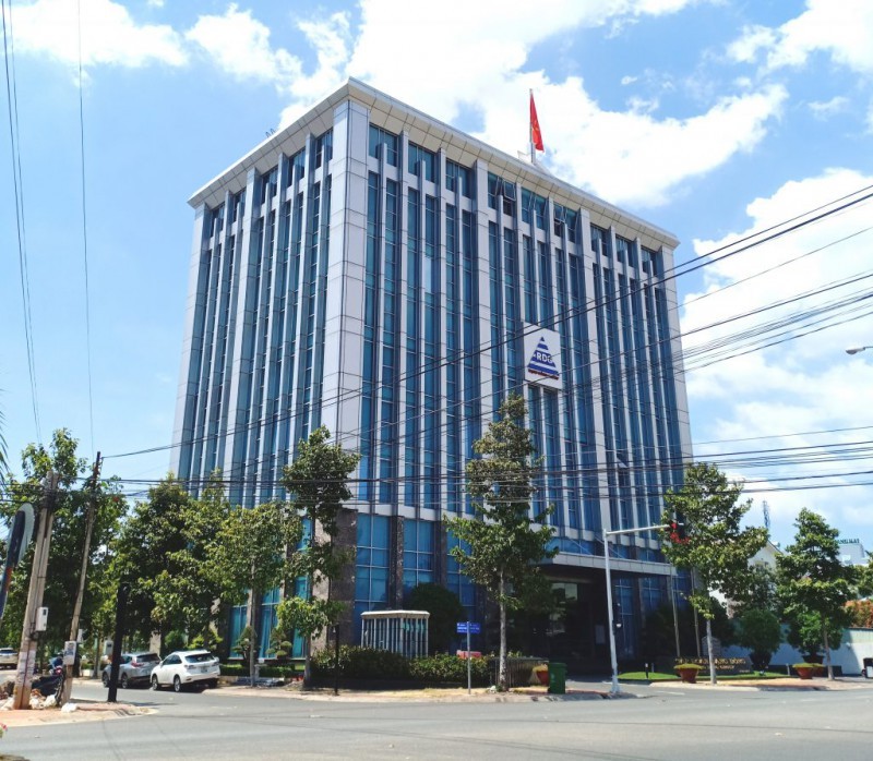 anh-83-1792032535.jpg