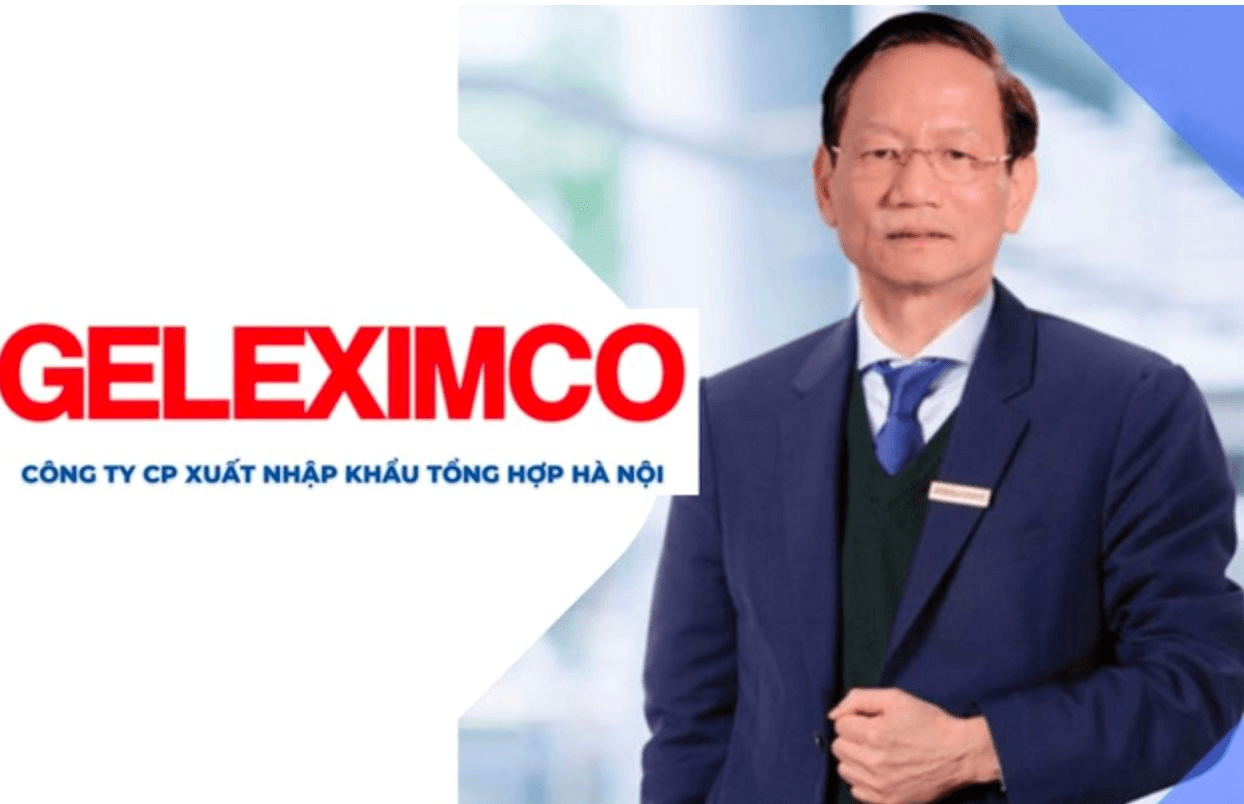 anh-85-1792048821.png