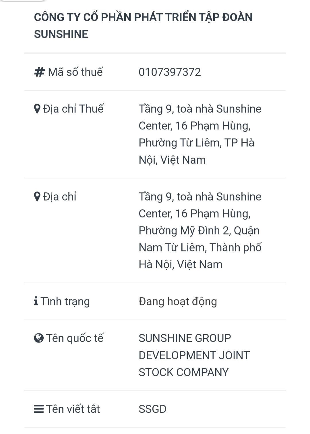 anh-92-1792291062.jpg