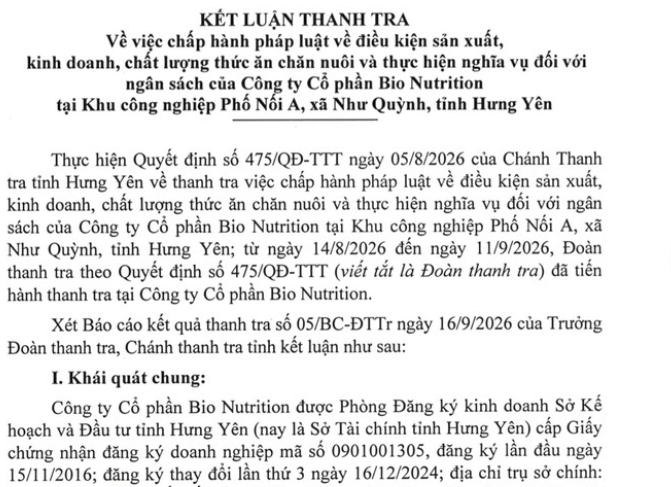 anh-97-1792328822.png