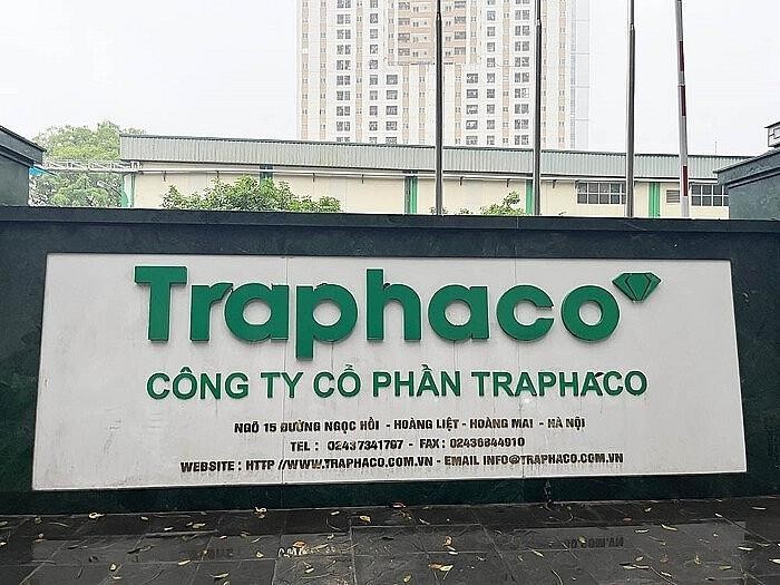 anh-98-1792331513.jpg