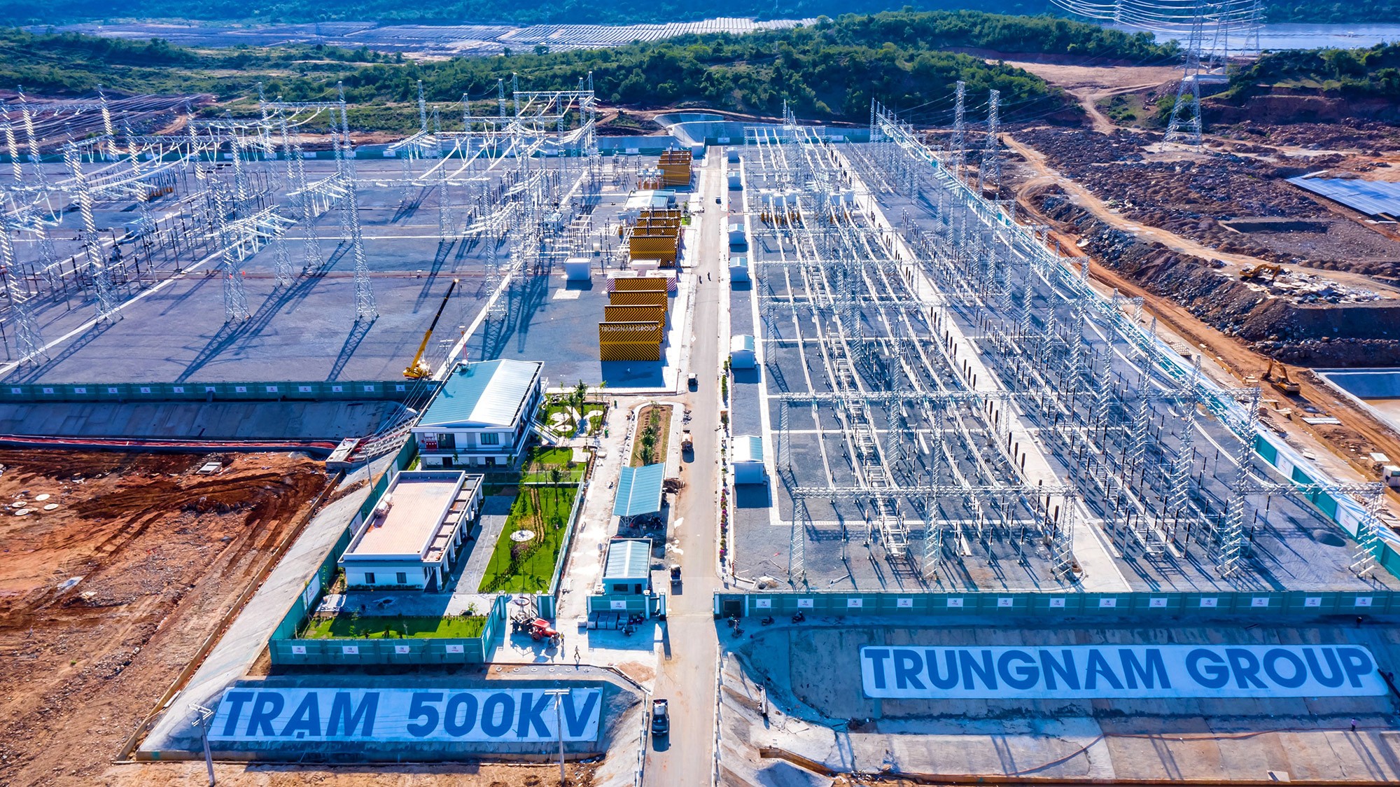 to-hop-dien-trung-nam-ninh-thuan-1-17164825036422044056638-1747627138.webp