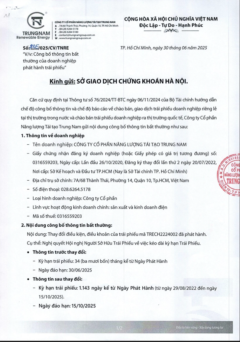 anh-man-hinh-2025-09-22-luc-131043-1758521576.png