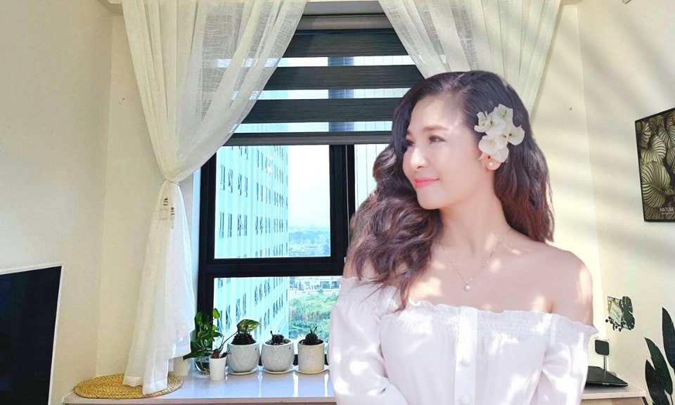 Tôi đi mua nhà: Mua nhà từ năm 28 tuổi, sau 7 năm tôi có 3 căn hộ