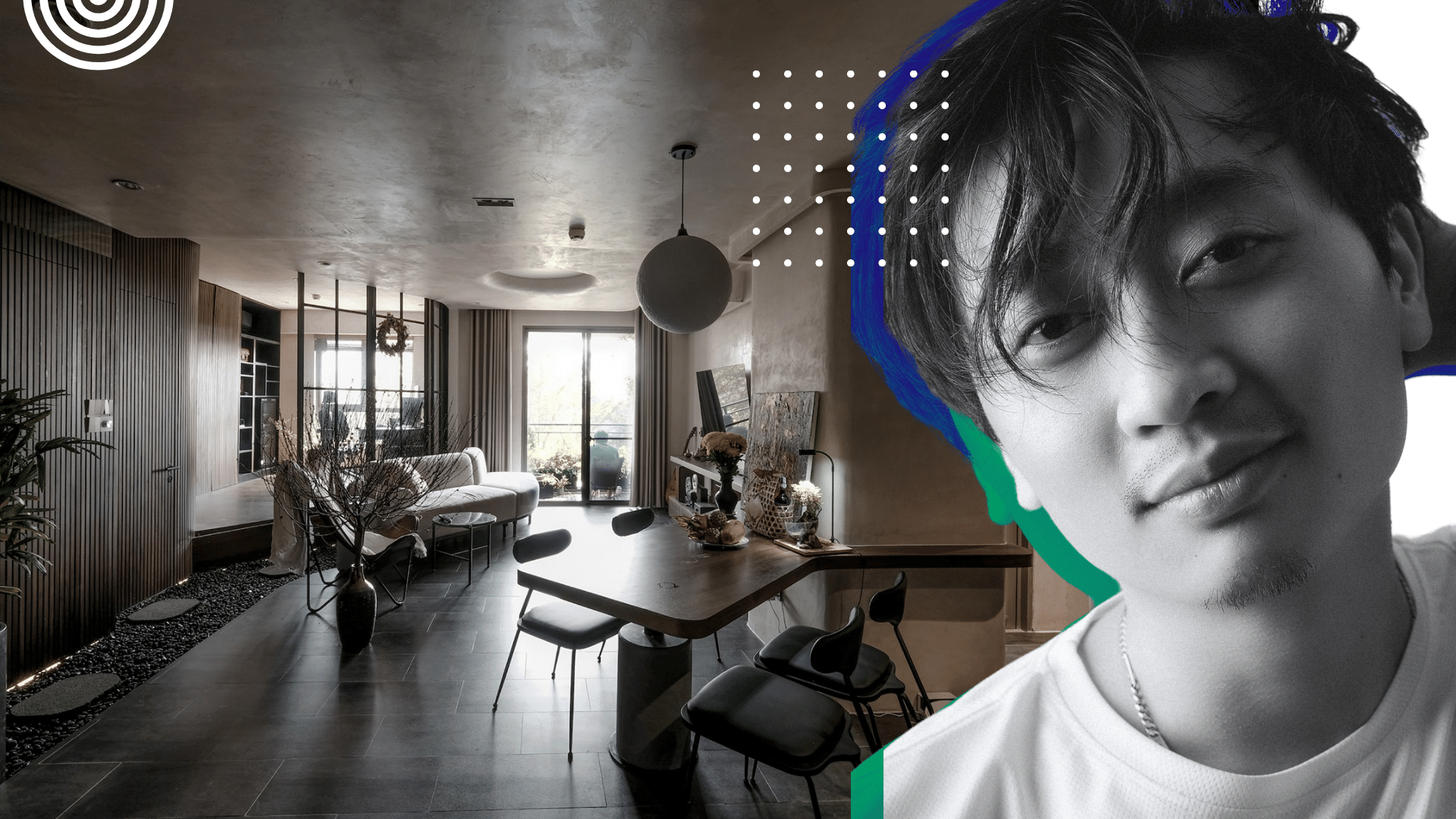 Tôi đi mua nhà: Tính chi 2 tỷ, cuối cùng đội lên 4 tỷ chỉ vì… hàng cây