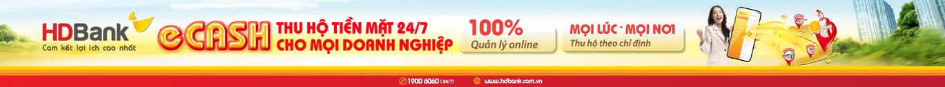 Quảng cáo #42