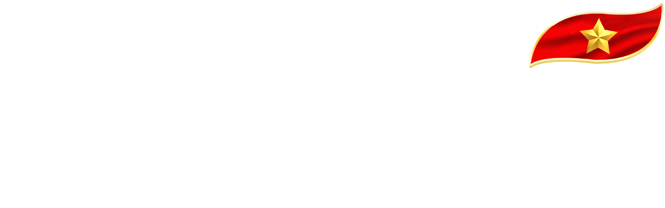 Toàn cảnh Bất động sản Việt Nam - Kho thông tin và dữ liệu bất động sản tin cậy