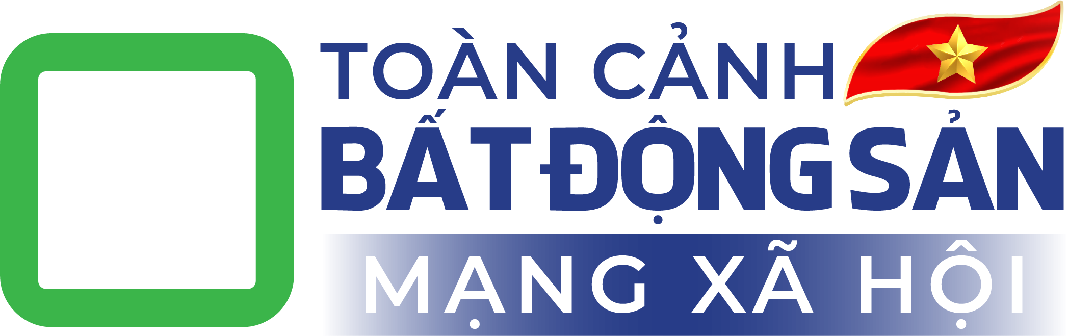 Toàn cảnh Bất động sản Việt Nam - Kho thông tin và dữ liệu bất động sản tin cậy