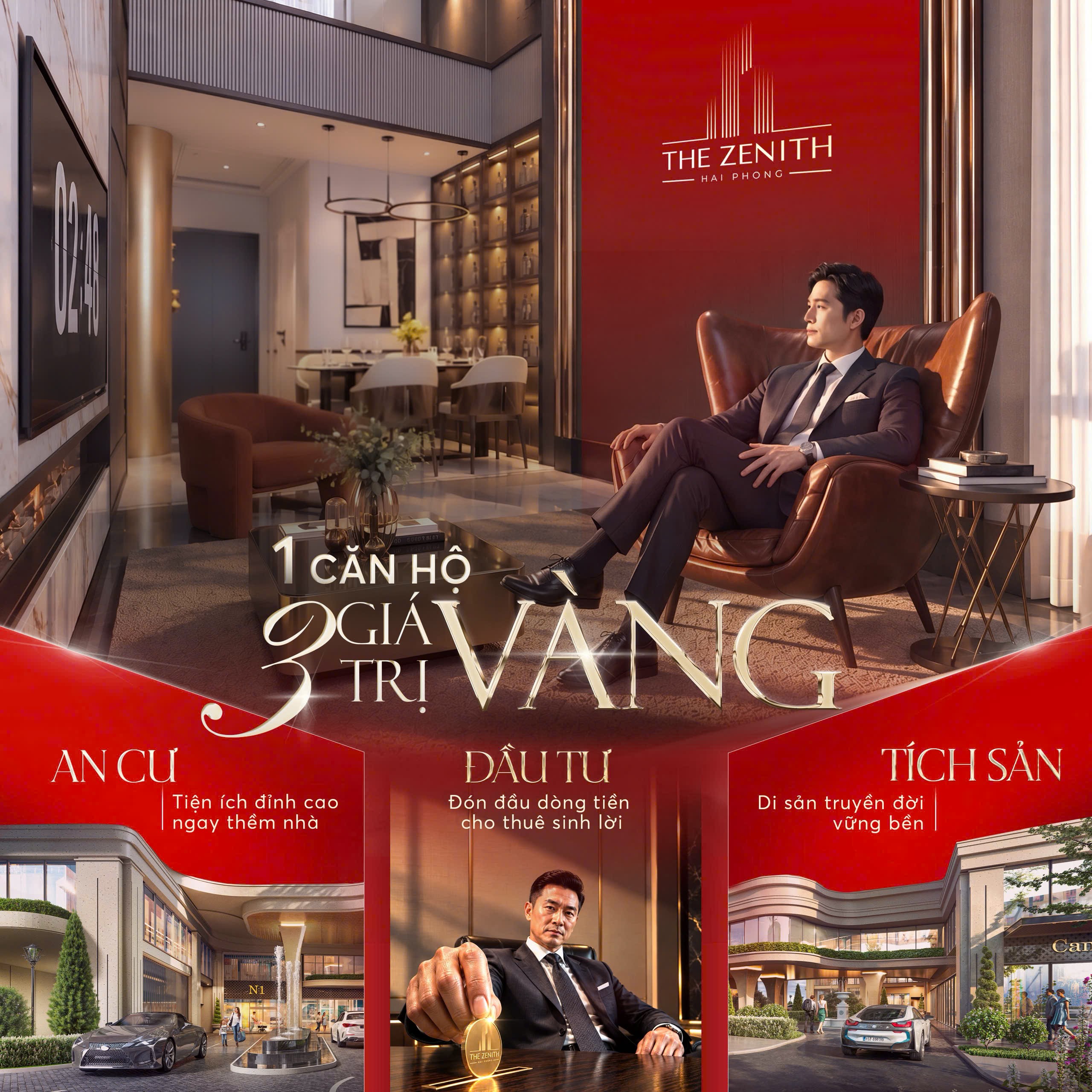 Quảng cáo #43