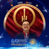 user-avatar