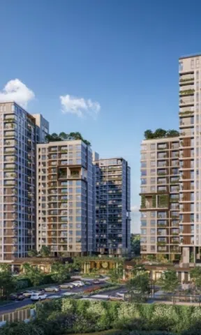 Đặt mục tiêu doanh thu trên 3.000 tỷ đồng, Đại Đông Hồ đang nợ thuế hơn 14 tỷ