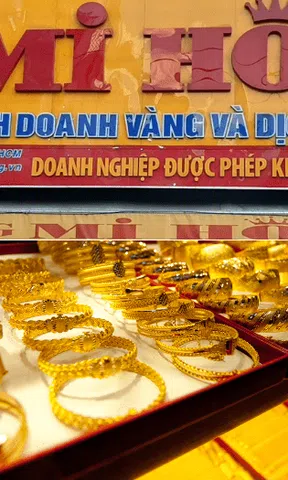 Thanh tra phát hiện gì tại Mi Hồng Bà Chiểu trước khi doanh nghiệp bị xử phạt?