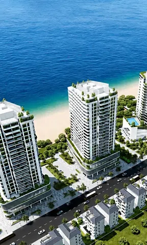 Hodeco liên tiếp chuyển nhượng dự án nghìn tỷ để tái cơ cấu dòng tiền